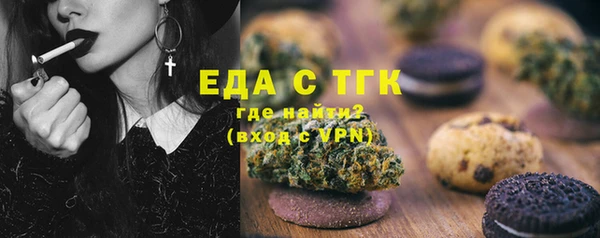индика Абдулино