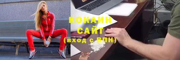 индика Абдулино