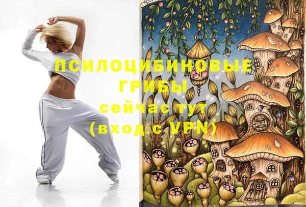 соль курить ск Осташков