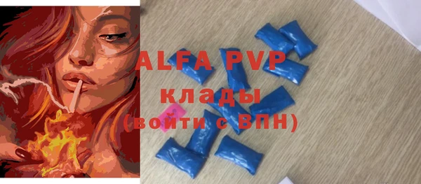 индика Абдулино