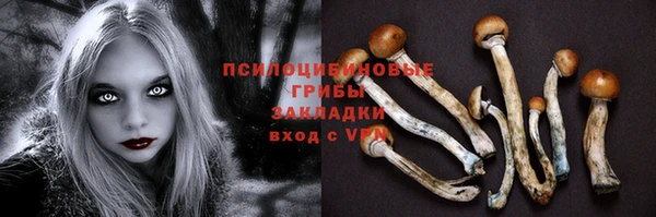 каннабис Абаза